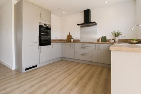 undefined, Broadway Lane, South Cerney, GL7