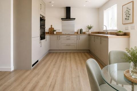 undefined, Broadway Lane, South Cerney, GL7