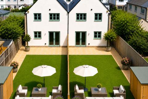 undefined, Broadway Lane, South Cerney, GL7