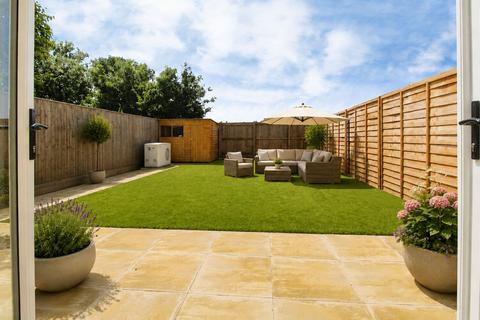 undefined, Broadway Lane, South Cerney, GL7