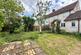 Additional image 16 of Edwin Avenue, Woodbridge