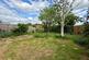 Additional image 4 of Edwin Avenue, Woodbridge