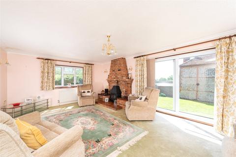 undefined, Ditchfield Common, Lane End, High Wycombe, Buckinghamshire, HP14