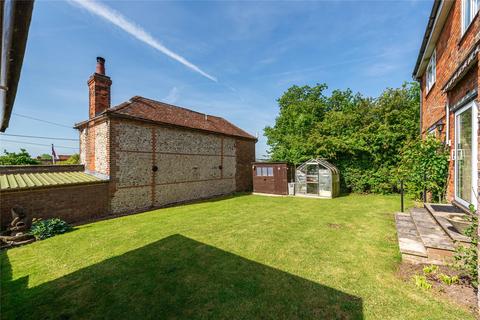undefined, Ditchfield Common, Lane End, High Wycombe, Buckinghamshire, HP14