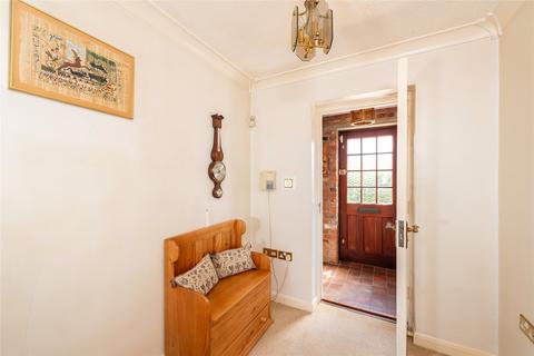 undefined, Ditchfield Common, Lane End, High Wycombe, Buckinghamshire, HP14