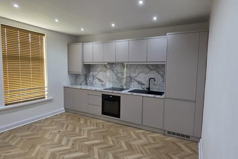 2 bedroom flat to rent, Grenville Street, Stockport, SK3