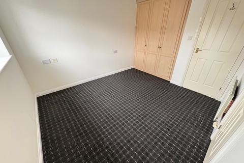 2 bedroom semi-detached house to rent, Watson Road, Ilkeston, DE7