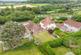 Additional image 11 of Wells Road, Wookey Hole