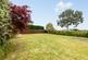 Additional image 24 of Wells Road, Wookey Hole
