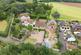 Additional image 25 of Wells Road, Wookey Hole