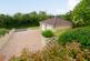 Additional image 26 of Wells Road, Wookey Hole