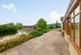 Additional image 27 of Wells Road, Wookey Hole