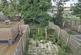 Additional image 22 of Meadstead Fold, Royston