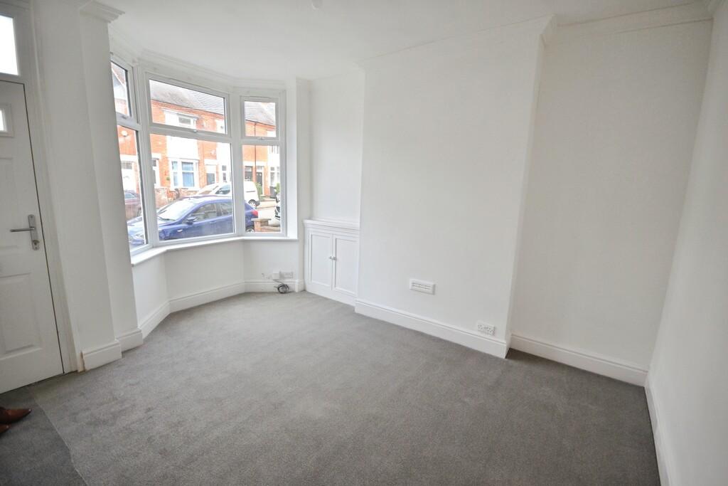 House in Leicester - View 2