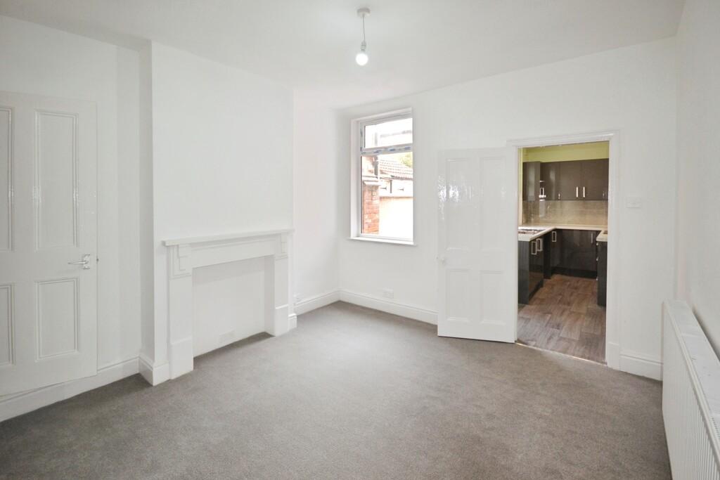 House in Leicester - View 4