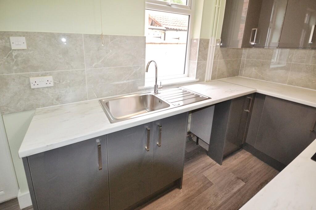 House in Leicester - More