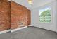 Additional image 4 of Caxton Road, Shepherd's Bush W12