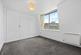 Additional image 5 of Caxton Road, Shepherd's Bush W12
