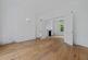 Additional image 7 of Caxton Road, Shepherd's Bush W12