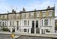 Additional image 8 of Caxton Road, Shepherd's Bush W12