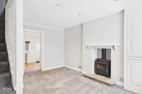 2 bedroom terraced house for sale, 43 Mitchelgate, Kirkby Lonsdale, LA6 2BE