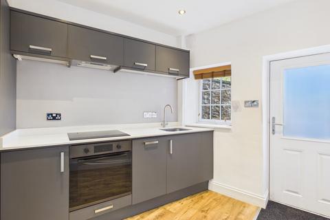 2 bedroom terraced house for sale, 43 Mitchelgate, Kirkby Lonsdale, LA6 2BE