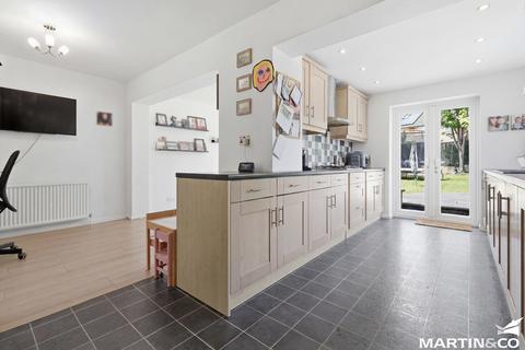 undefined, Glebe Crescent, Broomfield