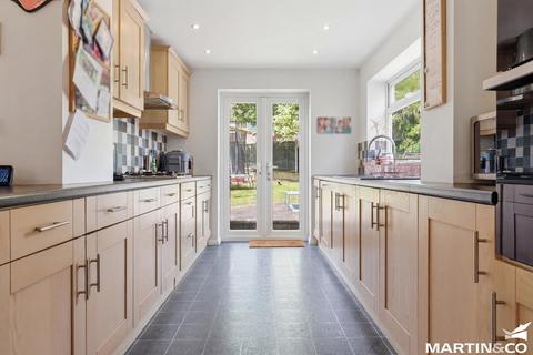 undefined, Glebe Crescent, Broomfield