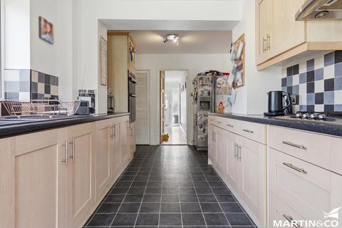 undefined, Glebe Crescent, Broomfield