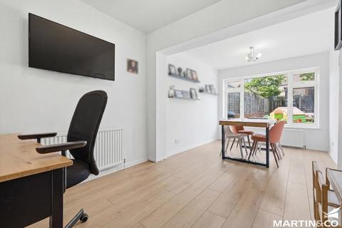 undefined, Glebe Crescent, Broomfield