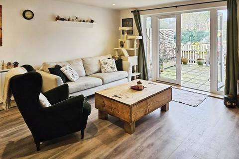 undefined, Chaucer Grove, Exeter