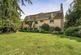 Willow Farm Road, Stowmarket IP14