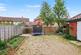 Additional image 16 of Bilberry Road, Ipswich, Suffolk