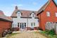Additional image 17 of Bilberry Road, Ipswich, Suffolk
