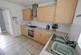 Additional image 6 of Bilberry Road, Ipswich, Suffolk