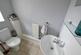 Additional image 8 of Bilberry Road, Ipswich, Suffolk