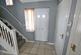 Additional image 9 of Bilberry Road, Ipswich, Suffolk