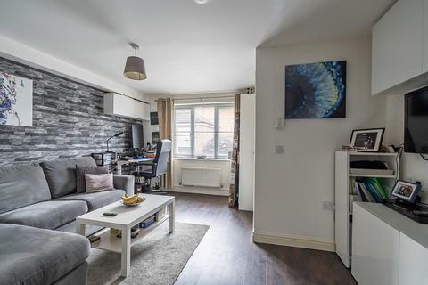 1 bedroom terraced house for sale, Derek Vivian Close, Pocklington