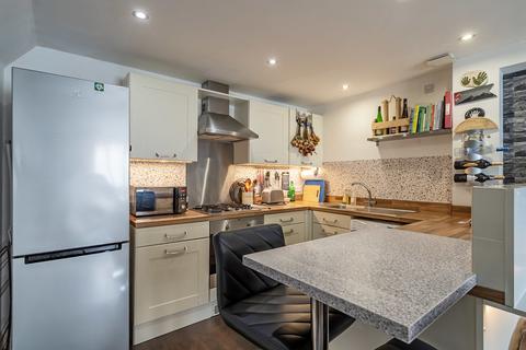 1 bedroom terraced house for sale, Derek Vivian Close, Pocklington
