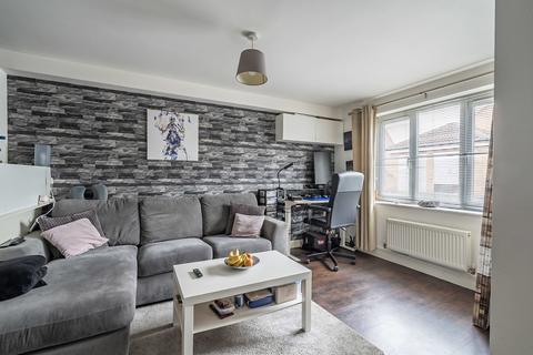 1 bedroom terraced house for sale, Derek Vivian Close, Pocklington