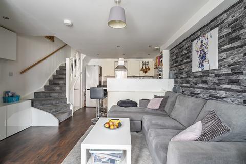 1 bedroom terraced house for sale, Derek Vivian Close, Pocklington