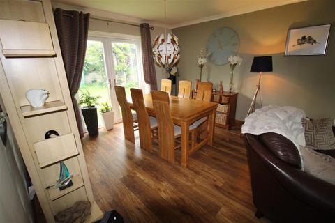 4 bedroom detached house for sale, Vale Coppice, Horwich, Bolton