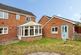 Fell Road, Westbury photo 2