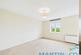 Additional image 14 of Alderman Road, Hunts Cross, Liverpool