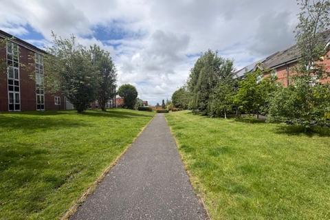 2 bedroom apartment for sale, Alderman Road, Hunts Cross, Liverpool
