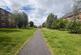 Additional image 4 of Alderman Road, Hunts Cross, Liverpool