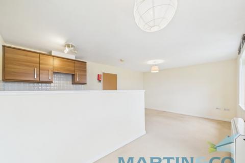2 bedroom apartment for sale, Alderman Road, Hunts Cross, Liverpool