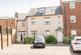 Blackfriars Place, Market Harborough