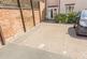 Additional image 2 of Blackfriars Place, Market Harborough