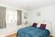 Additional image 13 of Blackfriars Place, Market Harborough